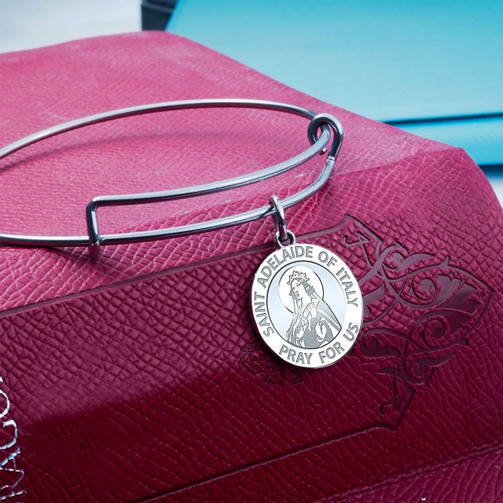 PicturesOnGold product photograph