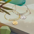 PicturesOnGold product photograph