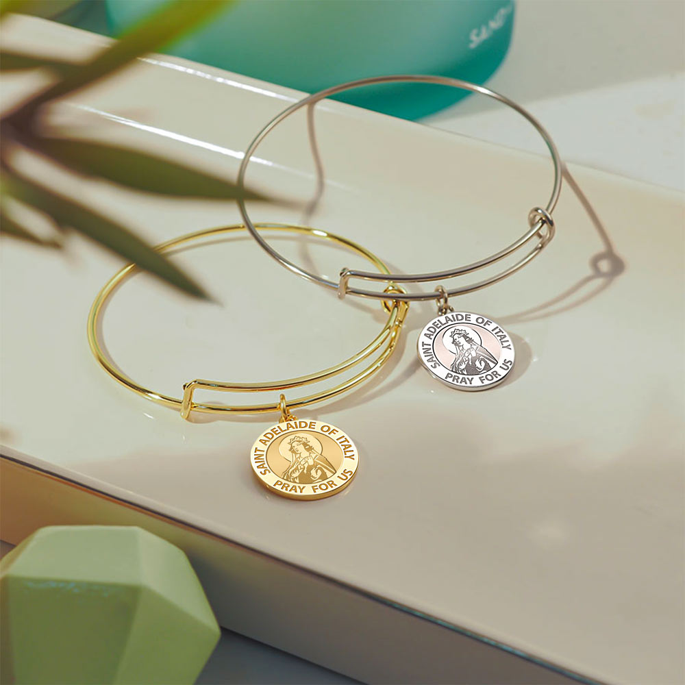 PicturesOnGold product photograph