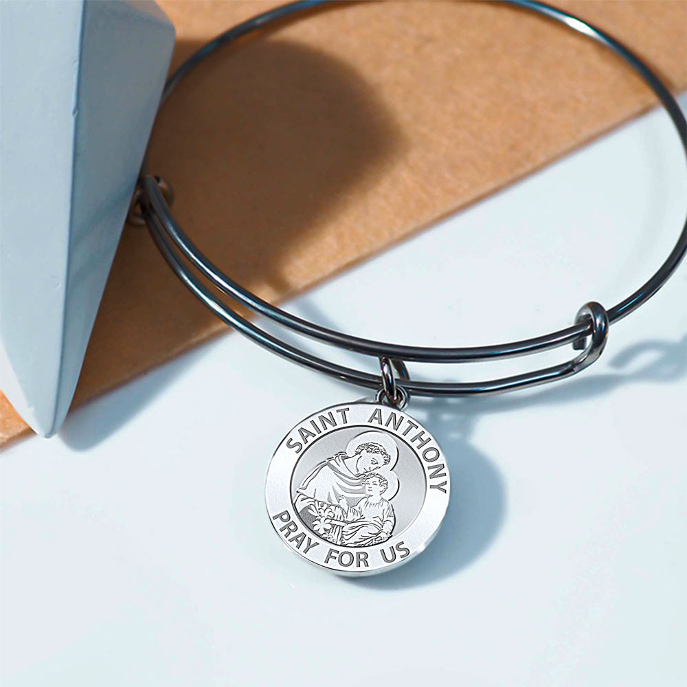 PicturesOnGold product photograph