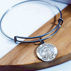 PicturesOnGold product photograph