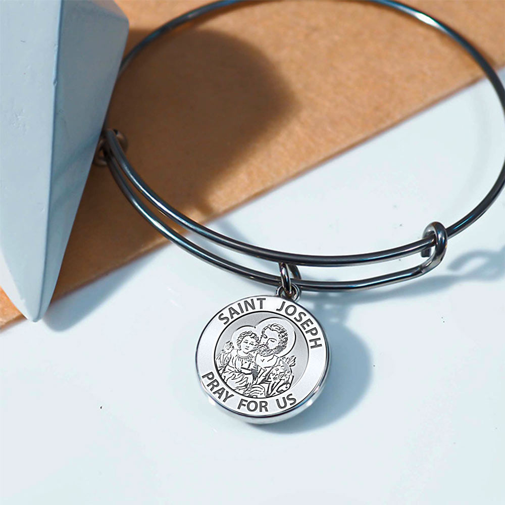 PicturesOnGold product photograph