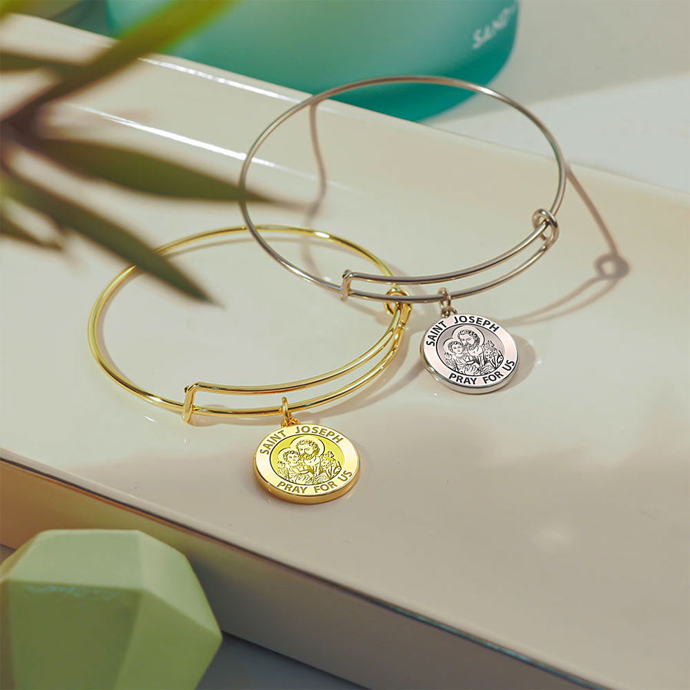 PicturesOnGold product photograph