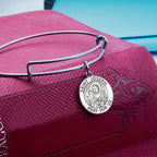 PicturesOnGold product photograph
