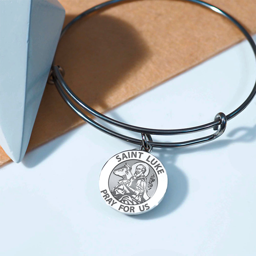 PicturesOnGold product photograph