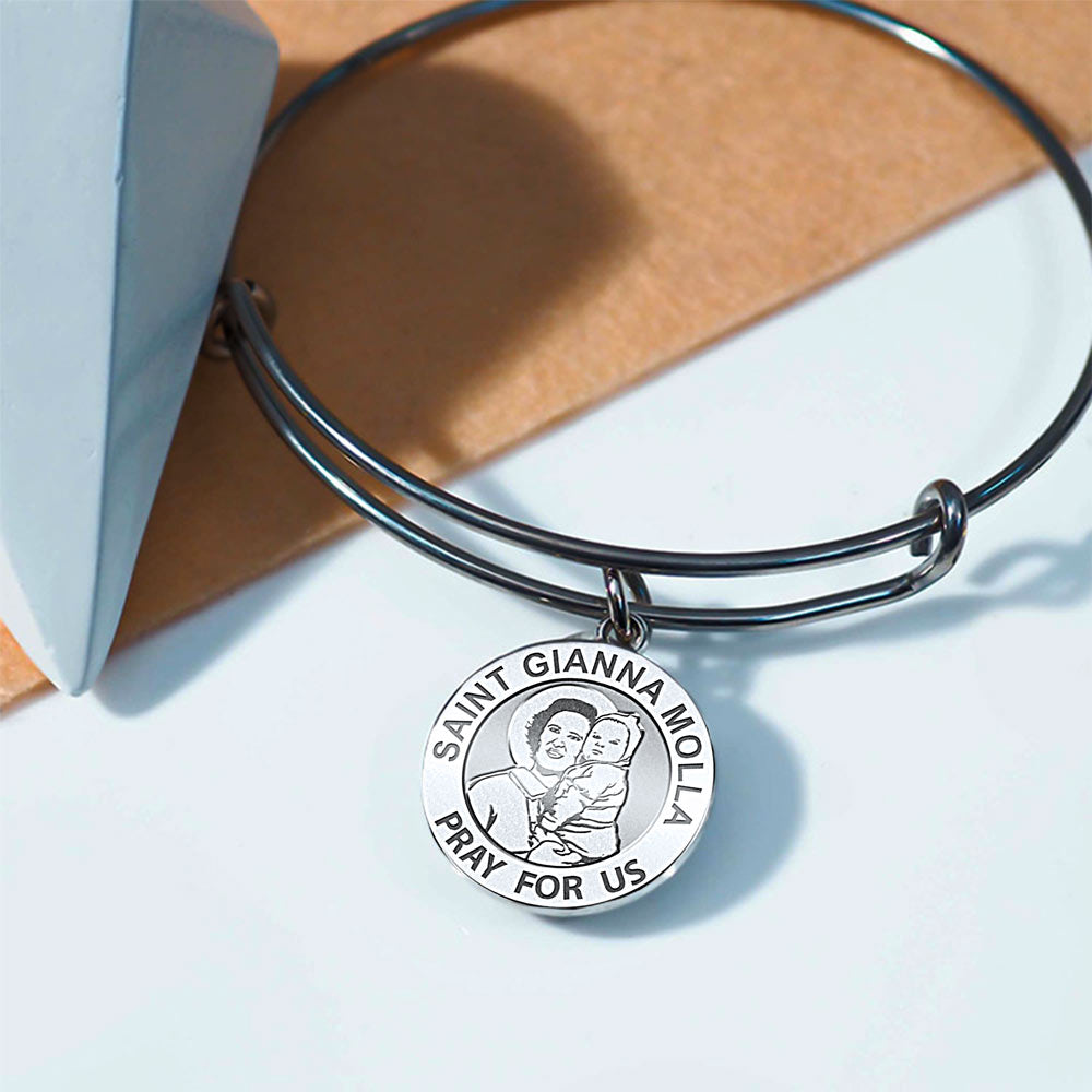 PicturesOnGold product photograph