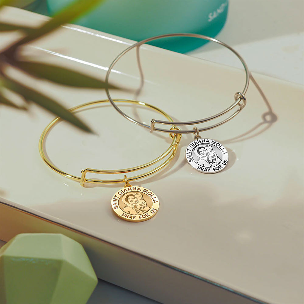 PicturesOnGold product photograph