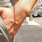 PicturesOnGold product photograph