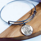 PicturesOnGold product photograph
