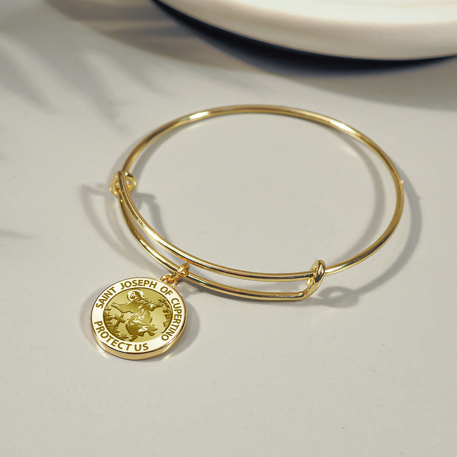 PicturesOnGold product photograph