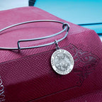 PicturesOnGold product photograph