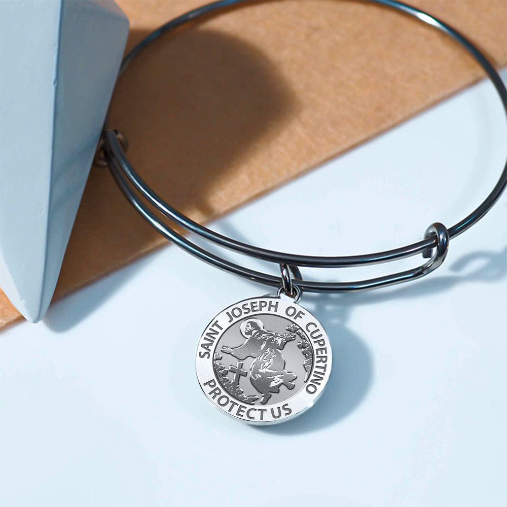PicturesOnGold product photograph
