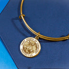 PicturesOnGold product photograph