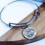 PicturesOnGold product photograph
