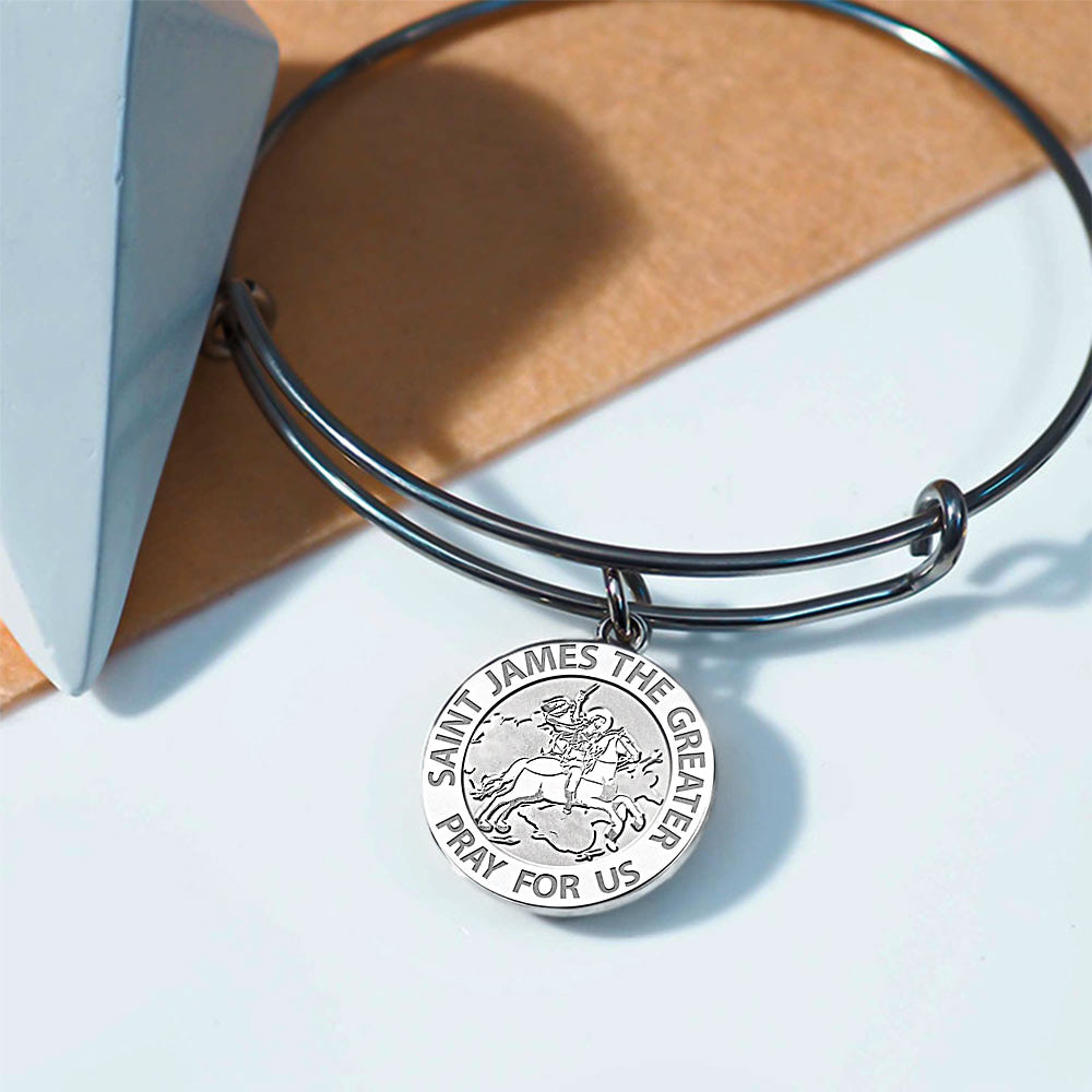 PicturesOnGold product photograph