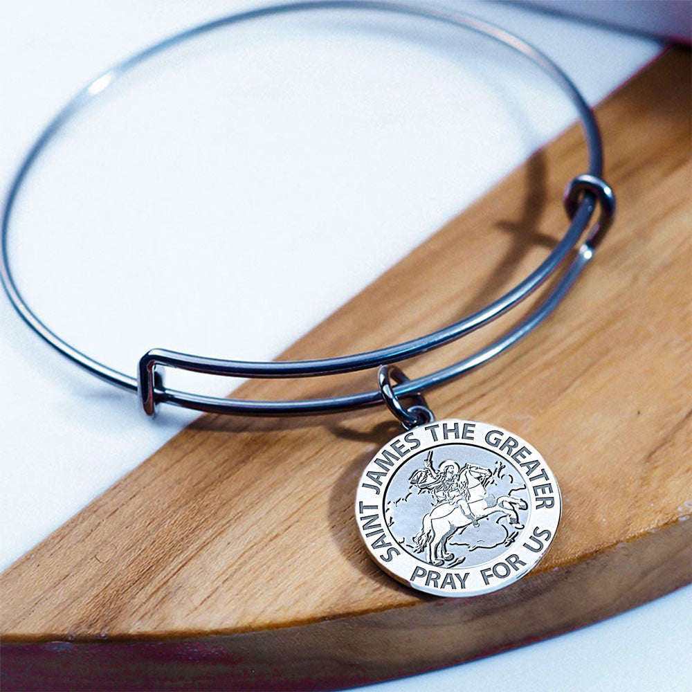 PicturesOnGold product photograph
