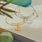 PicturesOnGold product photograph