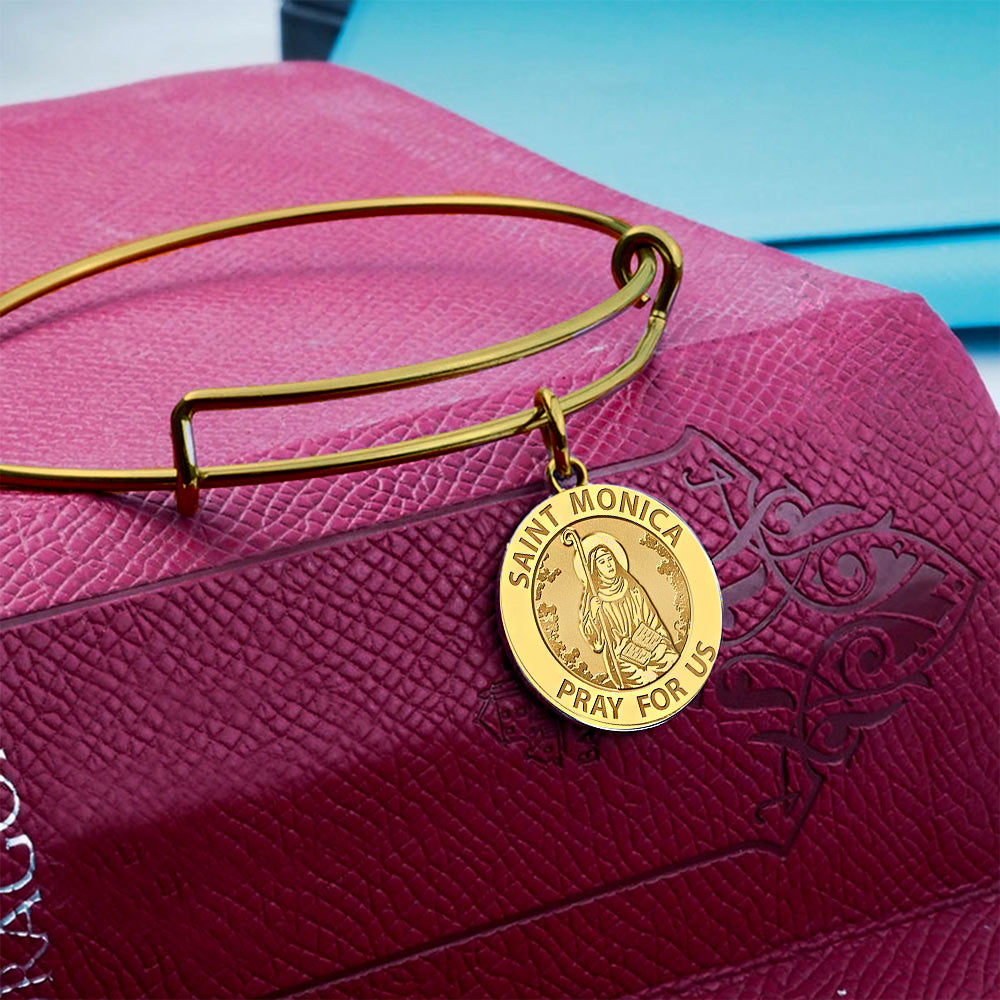 PicturesOnGold product photograph