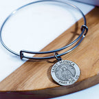 PicturesOnGold product photograph