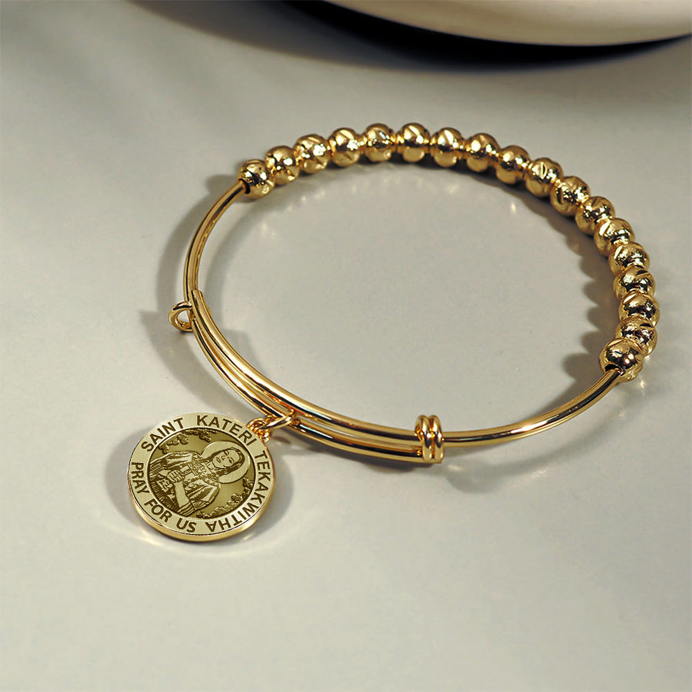 PicturesOnGold product photograph