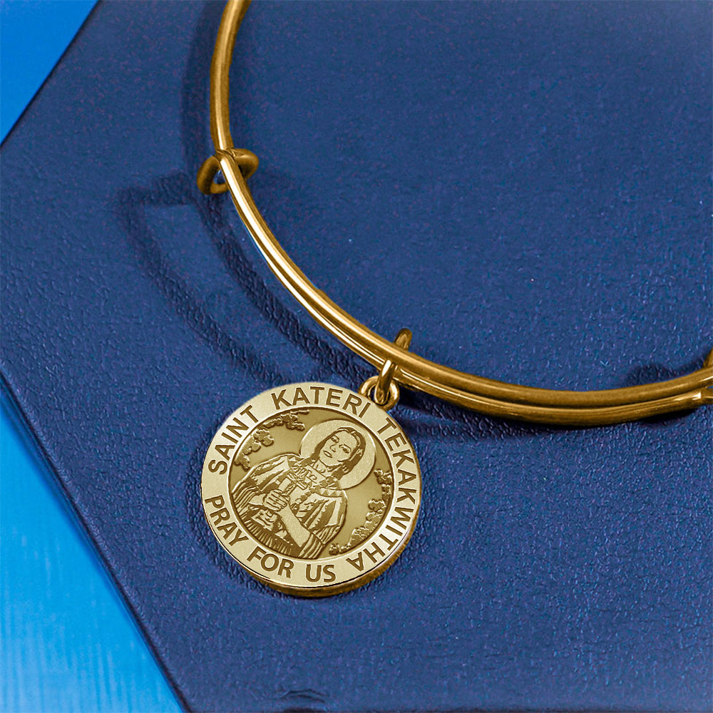 PicturesOnGold product photograph