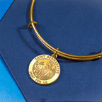 PicturesOnGold product photograph