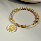 PicturesOnGold product photograph
