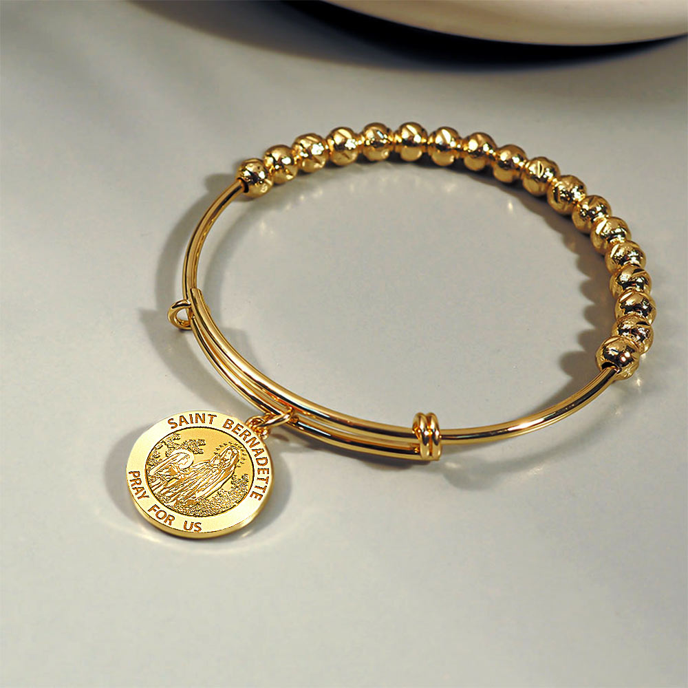 PicturesOnGold product photograph