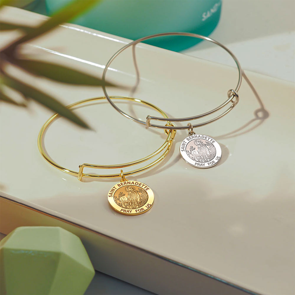 PicturesOnGold product photograph