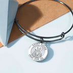 PicturesOnGold product photograph