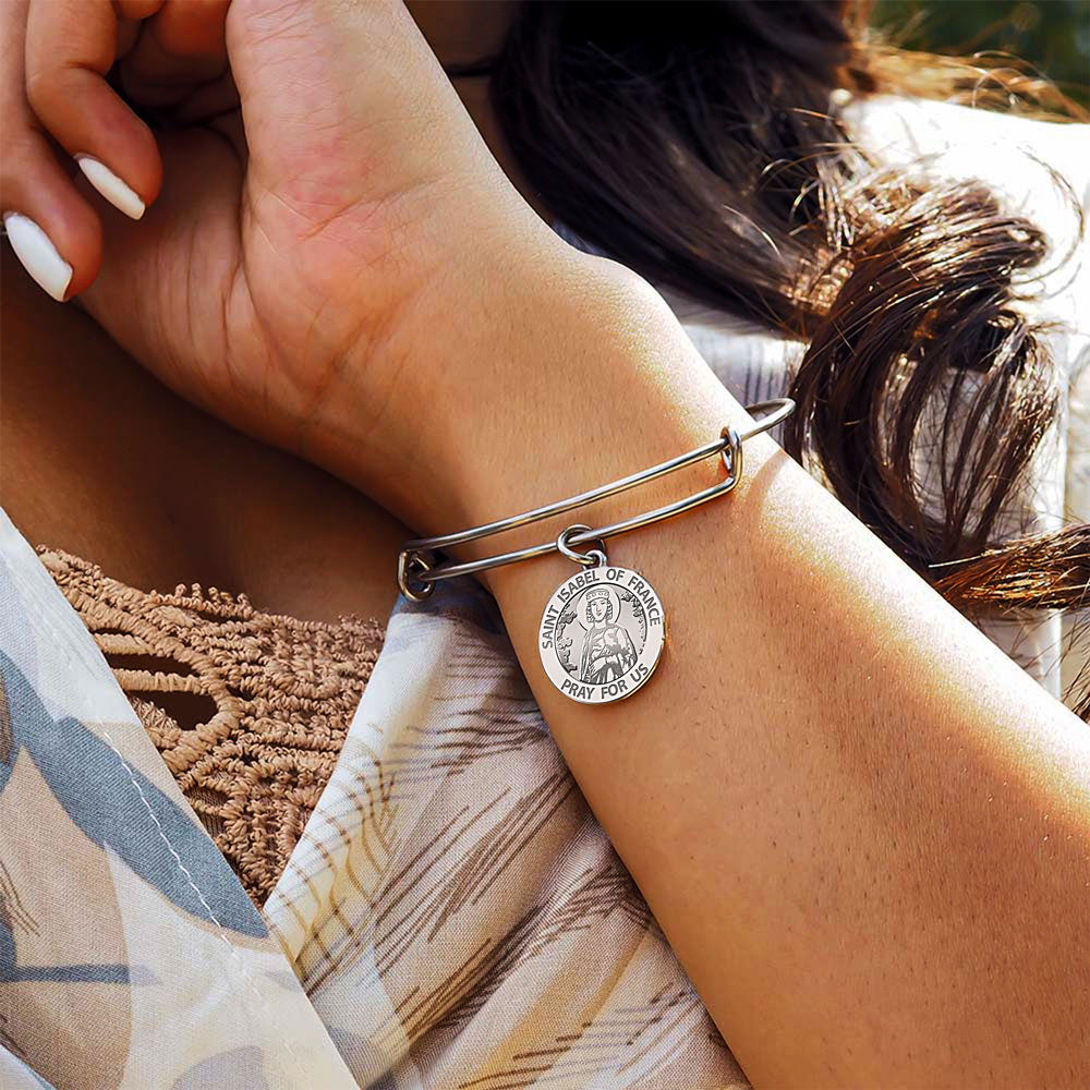 PicturesOnGold product photograph