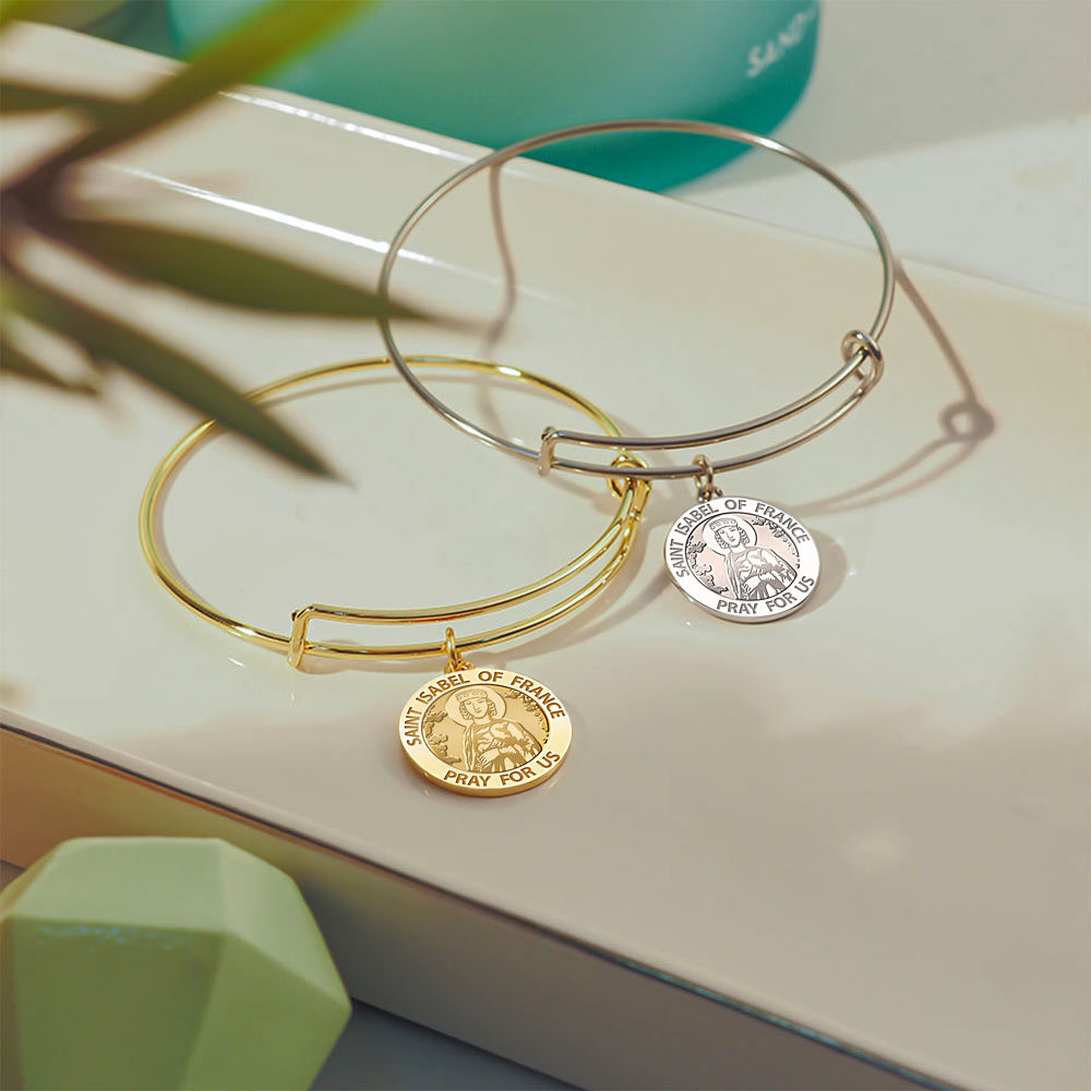 PicturesOnGold product photograph