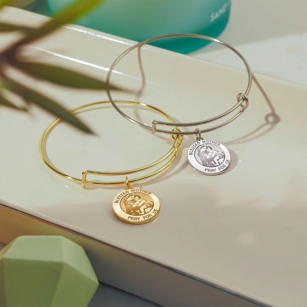 PicturesOnGold product photograph