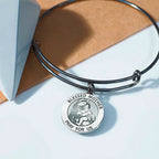 PicturesOnGold product photograph