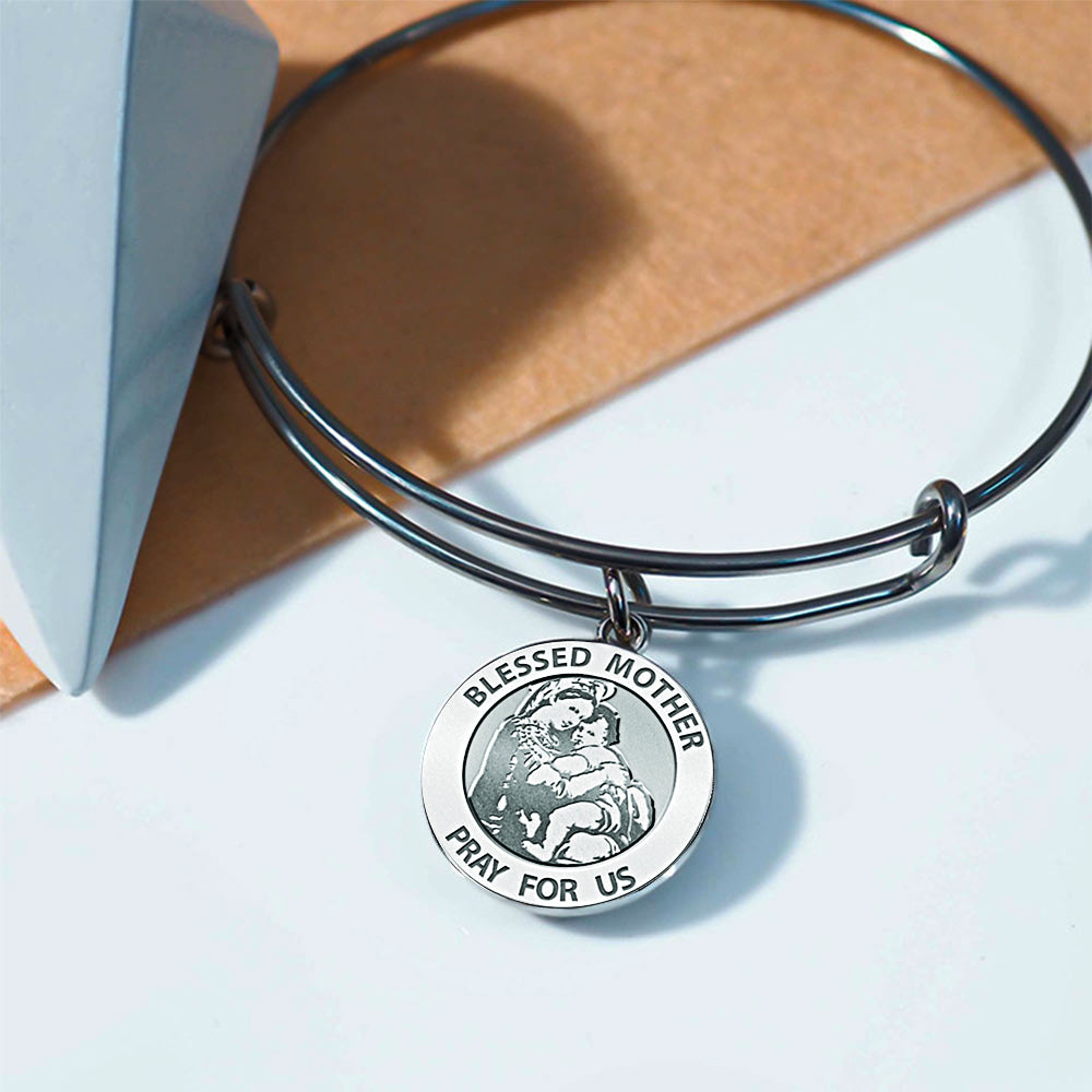 PicturesOnGold product photograph