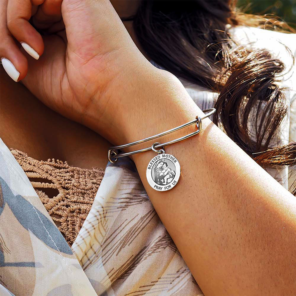 PicturesOnGold product photograph