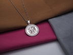 PicturesOnGold product photograph