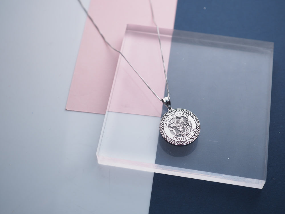 PicturesOnGold product photograph