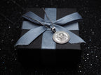 PicturesOnGold product photograph