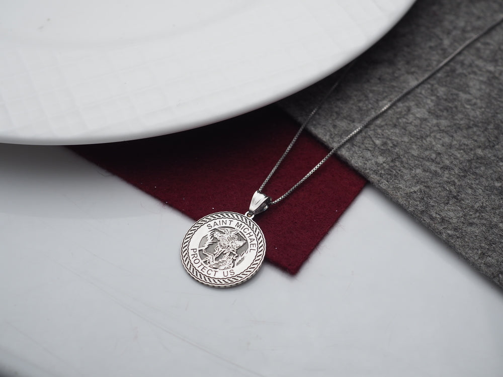 PicturesOnGold product photograph