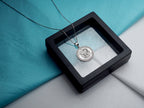 PicturesOnGold product photograph