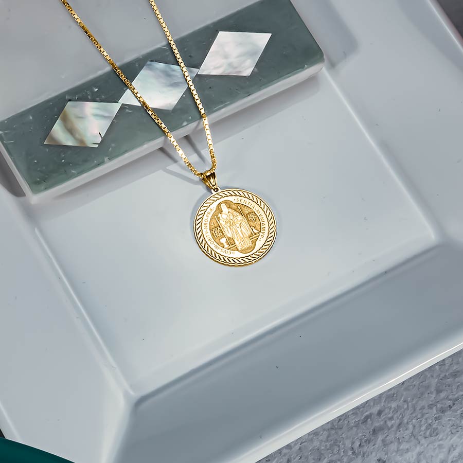 PicturesOnGold product photograph