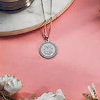 PicturesOnGold product photograph