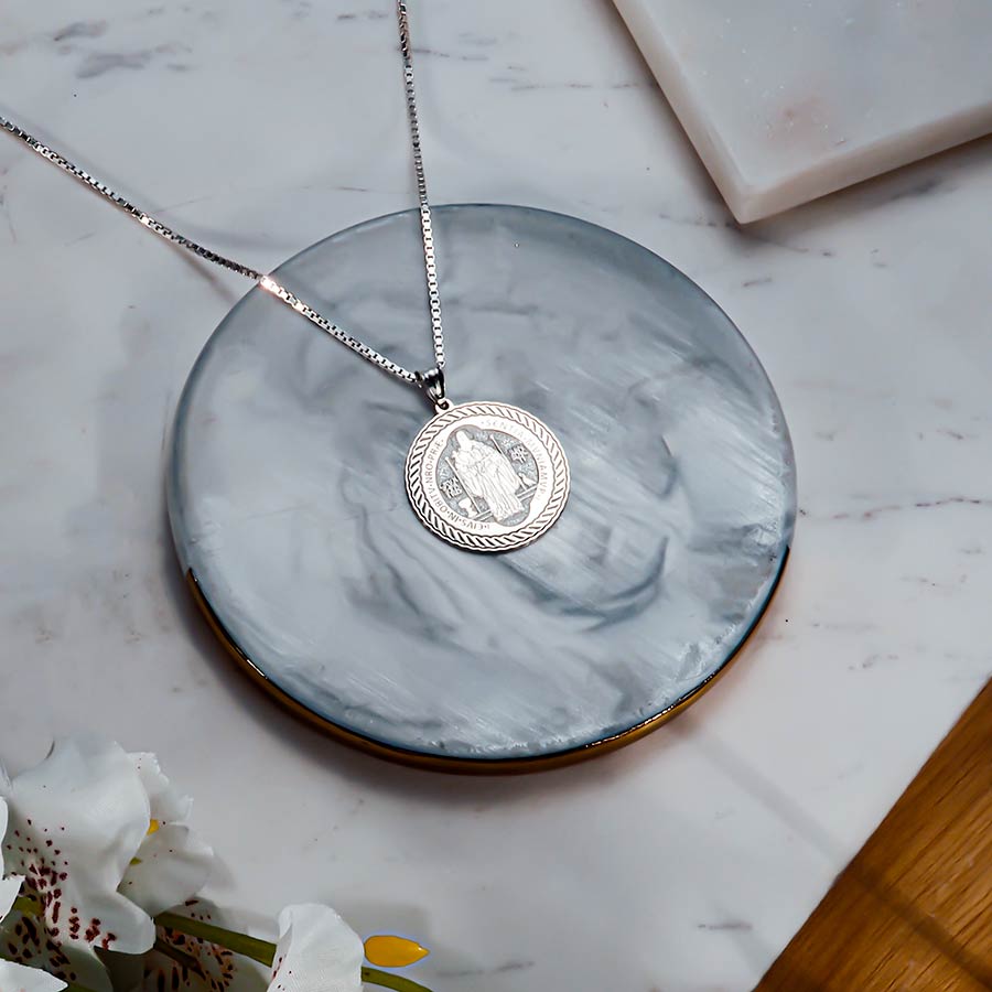 PicturesOnGold product photograph
