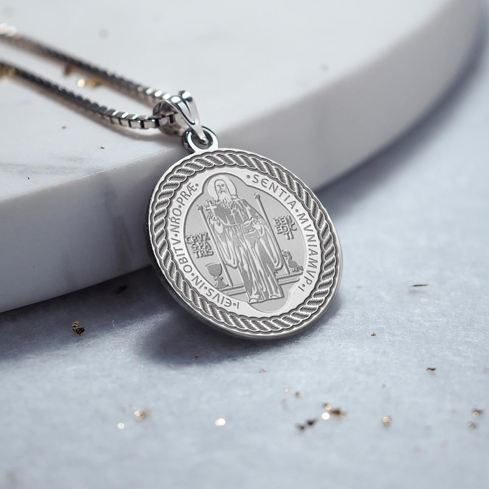 PicturesOnGold product photograph