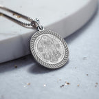 PicturesOnGold product photograph