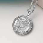 PicturesOnGold product photograph