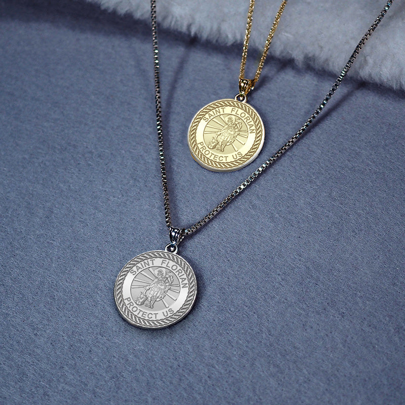 PicturesOnGold product photograph