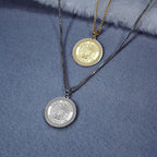 PicturesOnGold product photograph