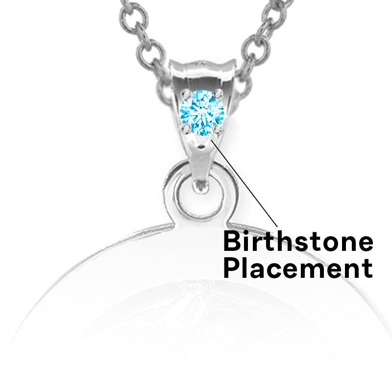 PicturesOnGold product photograph